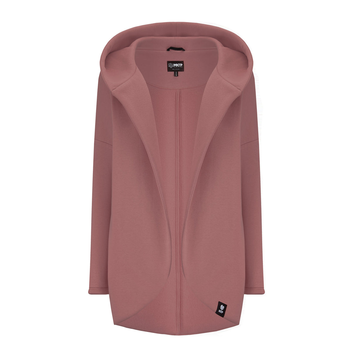 Peleryna do zadań specjalnych Rose Brown