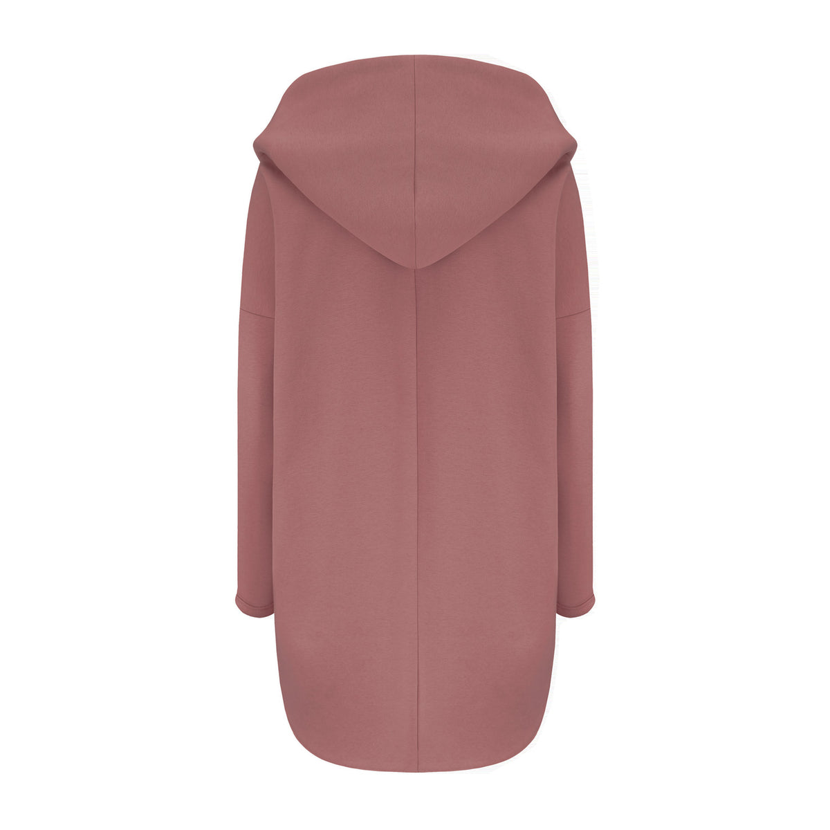 Peleryna do zadań specjalnych Rose Brown