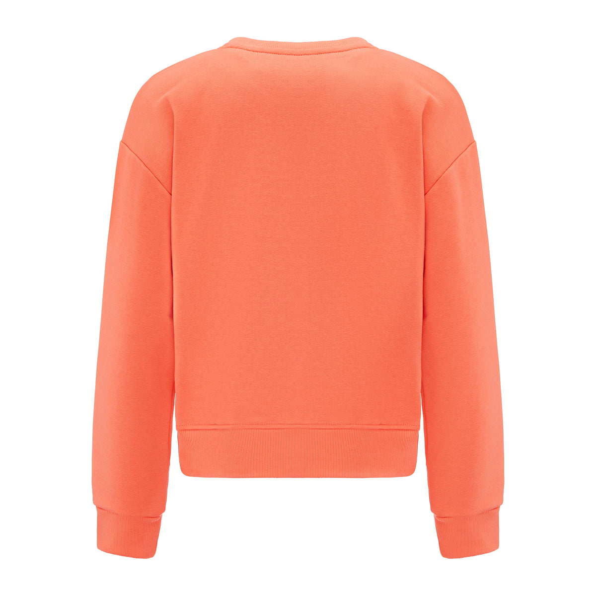 Bluza Klasyk Koral