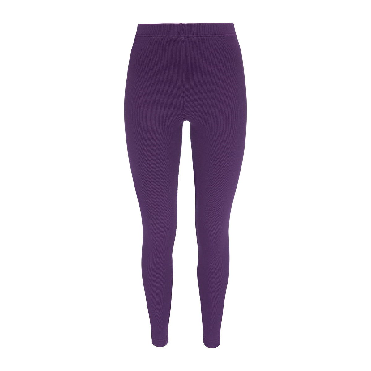 Leginsy (daily) GAME CHANGER Purpura