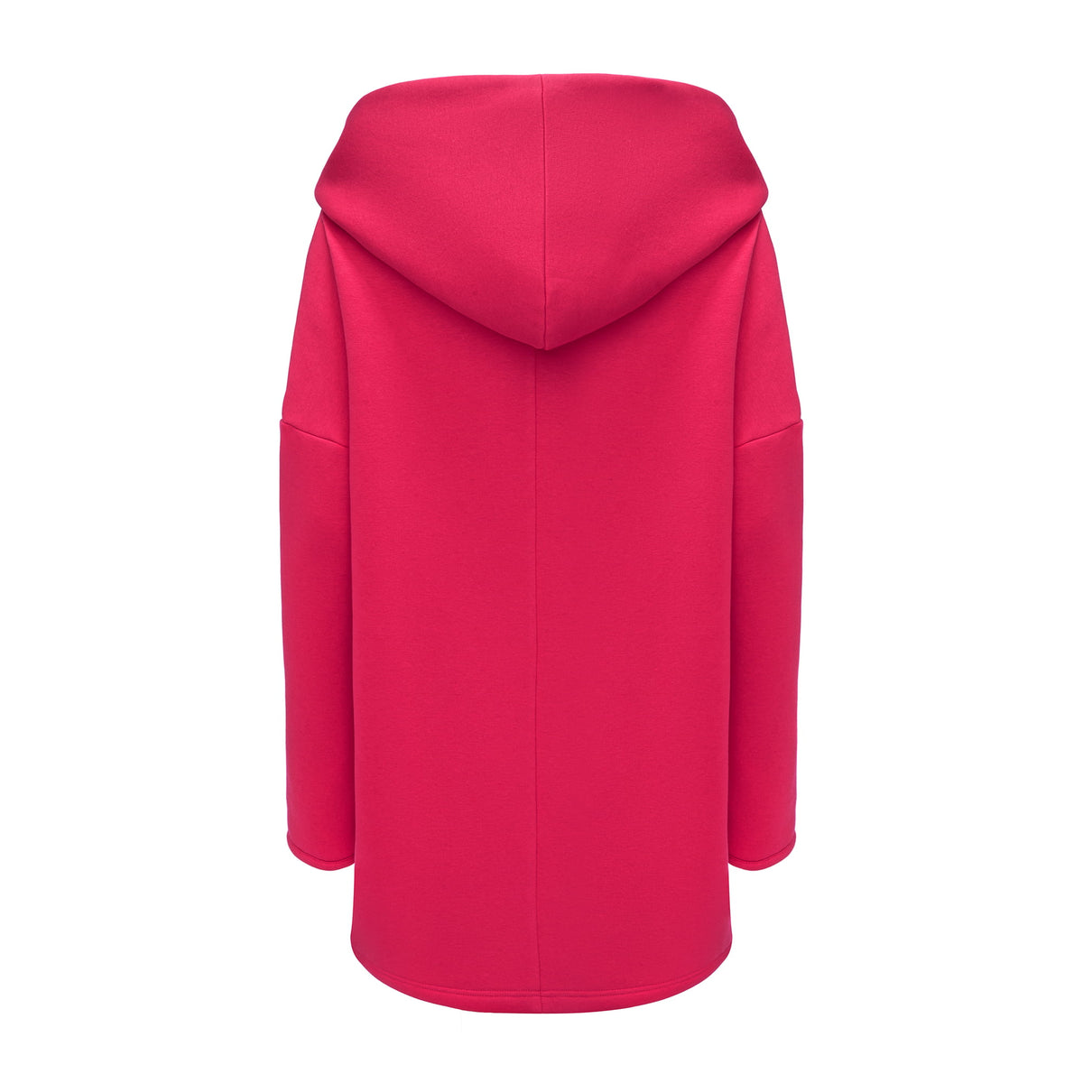 Peleryna do zadań specjalnych Viva Magenta