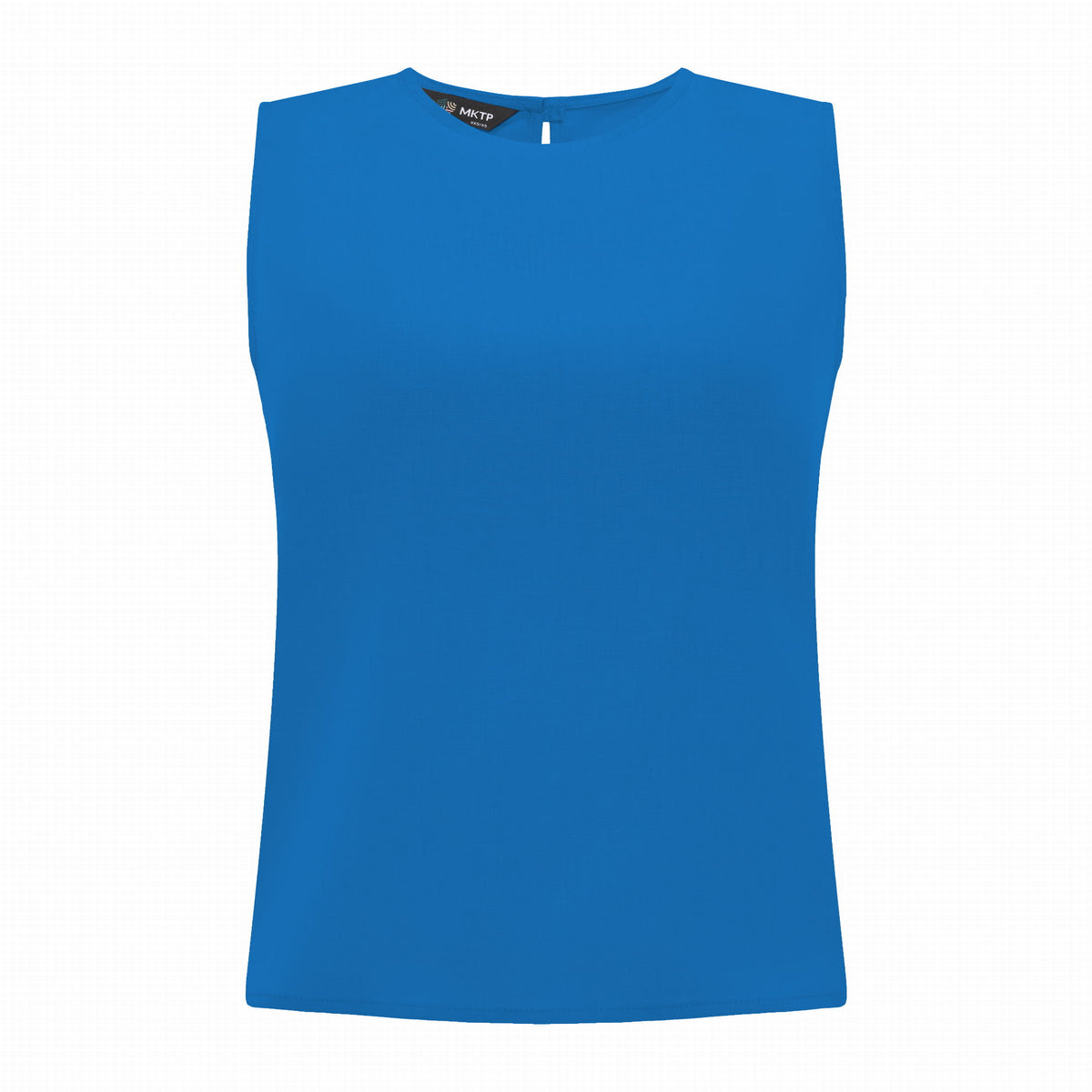 Top Summer Joy Classic Blue