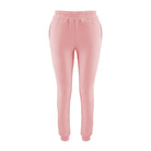 Spodnie dresowe Soft Line Smoky Pink