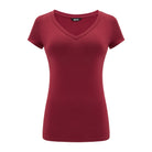 T-shirt Perfect Lines Wino