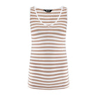 Top Female Essentials Paski Kawa