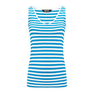 Top Female Essentials Paski Ocean