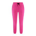 Spodnie dresowe Chill Queen Fuksja
