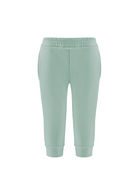 Spodnie Soft Line Kids Aloes