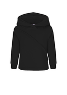 Bluza After Hours Kids Czarna