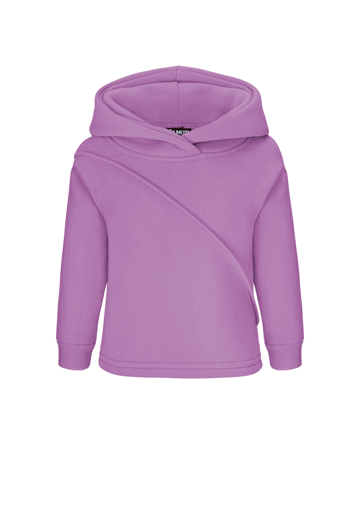 Bluza After Hours Kids Irys