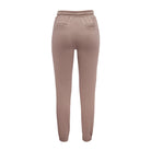 Spodnie dresowe Chill Queen No.2 Rose Denim