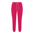 Spodnie dresowe Chill Queen No.2 Magenta