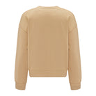 Bluza Klasyk Kawa z mlekiem