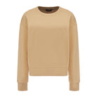 Bluza Klasyk Kawa z mlekiem