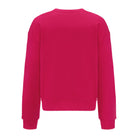 Bluza Klasyk Magenta