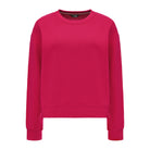 Bluza Klasyk Magenta