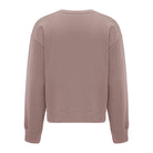 Bluza Klasyk Rose Denim