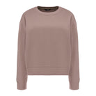 Bluza Klasyk Rose Denim