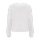 Bluza Klasyk Biała