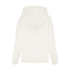 Bluza Soft Essentials Biała