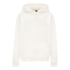 Bluza Soft Essentials Biała
