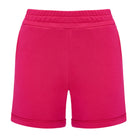 Szorty Spicy Magenta