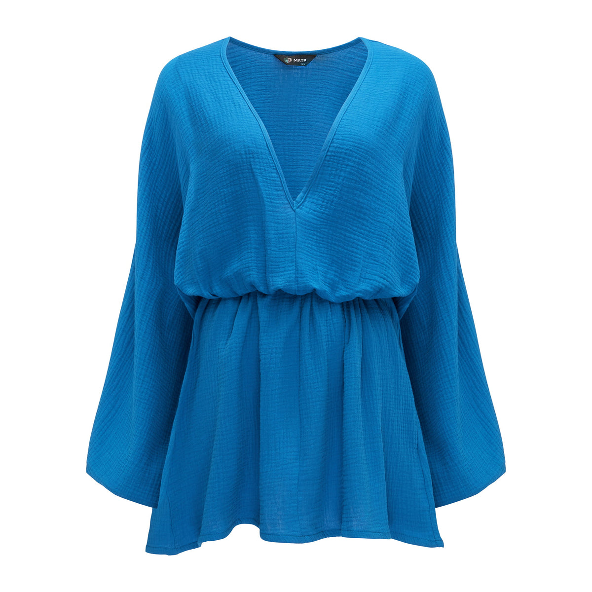 Sukienka Summer Crush Chaber
