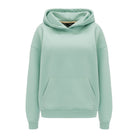 Bluza Smooth Days Aloes