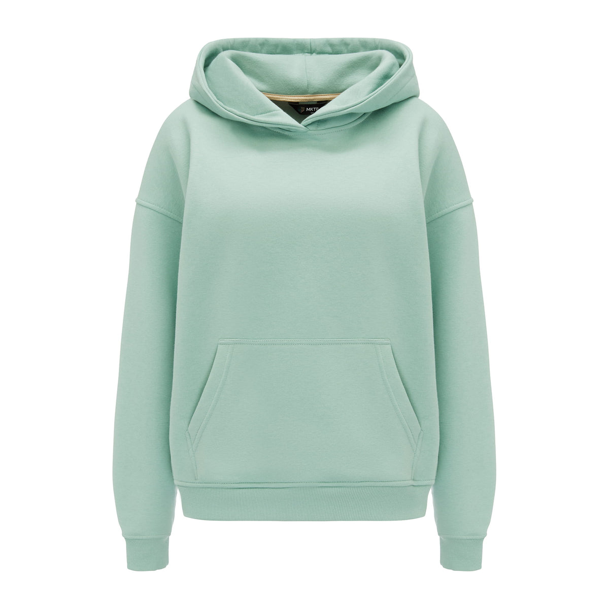Bluza Smooth Days Aloes