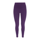 Leginsy (daily) GAME CHANGER Purpura