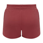 Szorty Chilli Red Denim