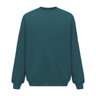 Bluza Biggie Morski