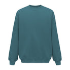 Bluza Biggie Sea Side